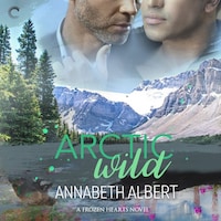 Arctic Wild