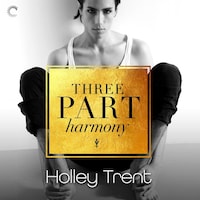 Three Part Harmony