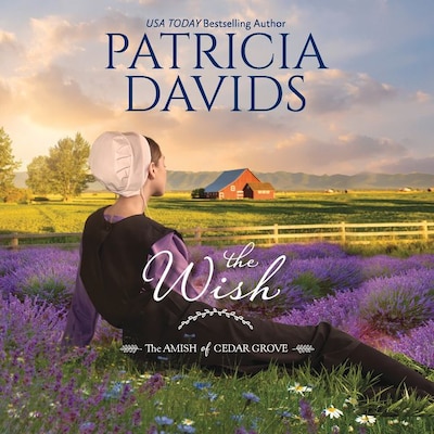 The Wish
