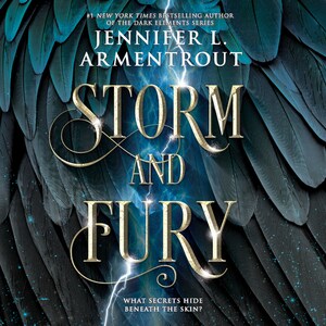 Storm and Fury bookCoverFor