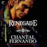 Renegade
