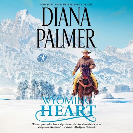 Wyoming Heart bookCoverFor