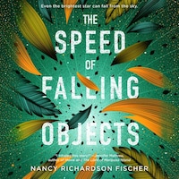 The Speed of Falling Objects