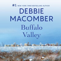 Buffalo Valley
