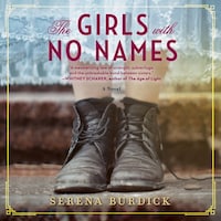 The Girls with No Names