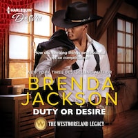 Duty or Desire