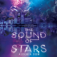 The Sound of Stars