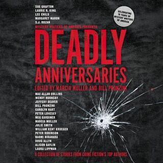 Deadly Anniversaries bookCoverFor