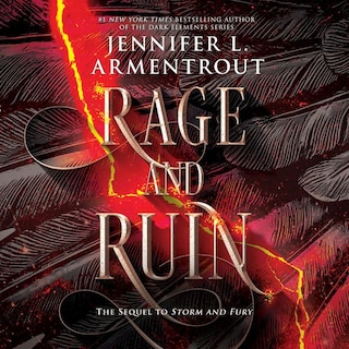 Rage and Ruin bookCoverFor
