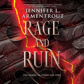 bookCoverFor