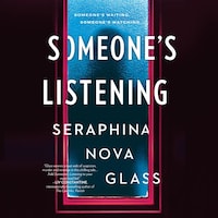 Someone's Listening