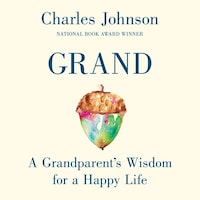 Grand