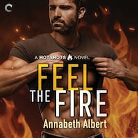 Feel the Fire