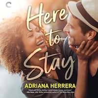 Here to Stay
