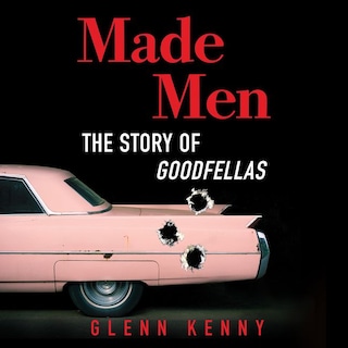 Made Men bookCoverFor