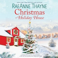 Christmas at Holiday House