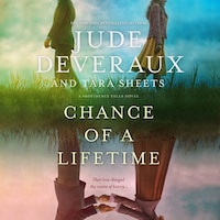 Chance of a Lifetime