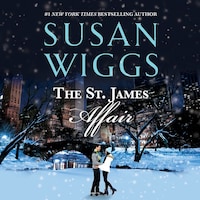 The St. James Affair