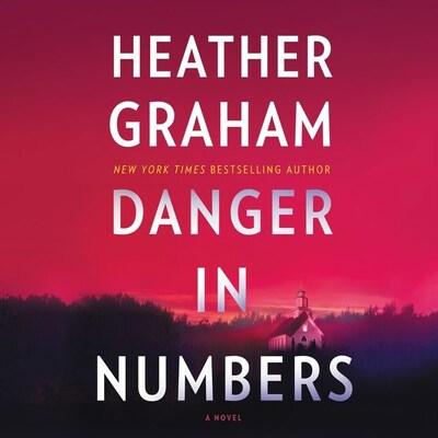 bookCoverFor