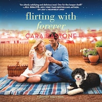 Flirting with Forever