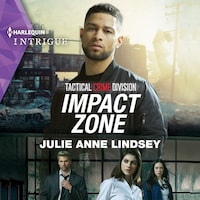 Impact Zone