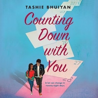 Counting Down with You