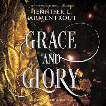 bookCoverFor