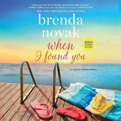 bookCoverFor