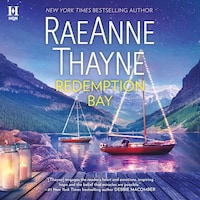 Redemption Bay