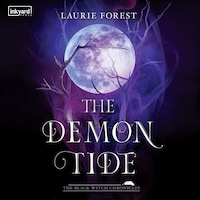The Demon Tide