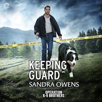 Keeping Guard