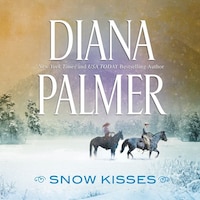 Snow Kisses
