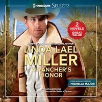 A Rancher's Honor