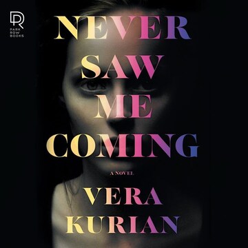 bookCoverFor