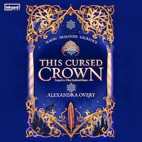 This Cursed Crown