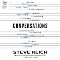 Conversations