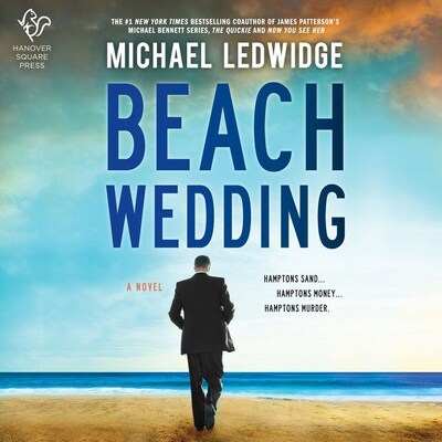 bookCoverFor