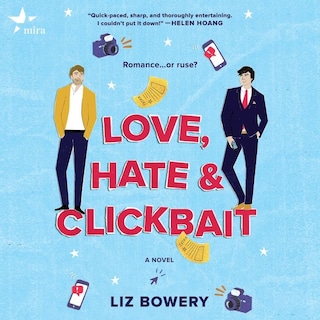 Love, Hate & Clickbait bookCoverFor