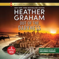 Out of the Darkness & Marching Orders