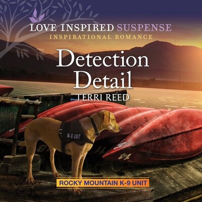 bookCoverFor