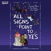 All Signs Point to Yes
