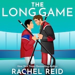 The Long Game
