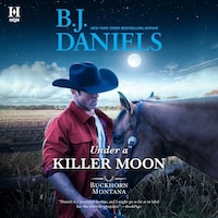Under a Killer Moon