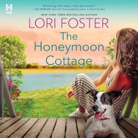 The Honeymoon Cottage