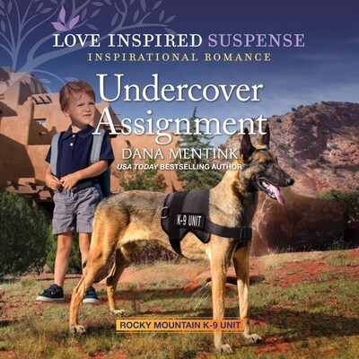 bookCoverFor