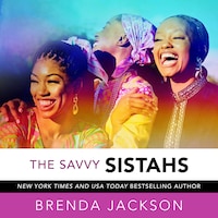 The Savvy Sistahs