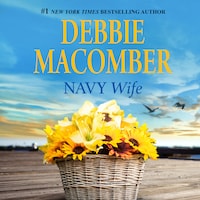 Navy Wife