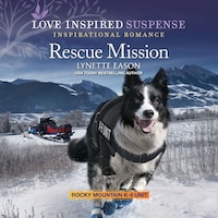Rescue Mission