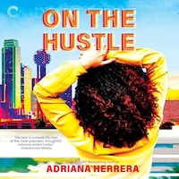 On the Hustle