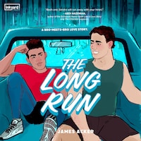 The Long Run